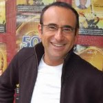 Immagine I Migliori anni: questa sera la terza puntata su RaiUno - Anticipazioni