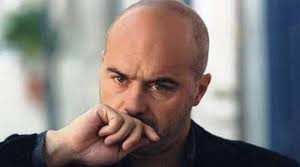 montalbano-ultima puntata