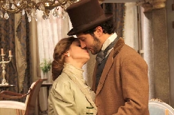il segreto