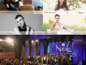 Concerto_Di_Natale