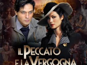 il_peccato_e_la_vergogna