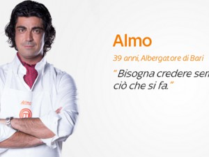 Almo_MasterChef-Italia-3_scheda