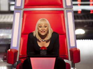 the-voice-of-italy_470x305