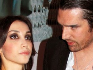 Tumiotto e Chicca Rocco