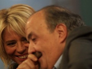 costanzo-de-filippi-large-470x281