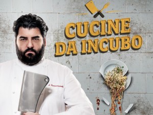 cucine-da-incubo_scaledownonly_638x458