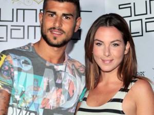 micol-olivieri-incinta-600x320