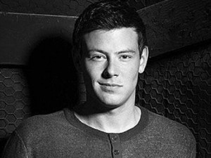 cory_monteith-432596