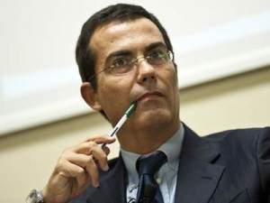 giovanni_floris