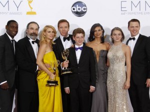 homeland-emmy