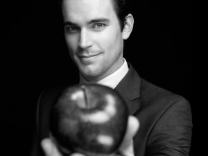 matt_bomer_88