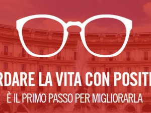 vediamopositivo