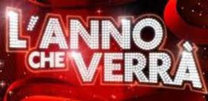 L'anno che verrà
