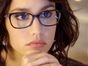 Senza Identità