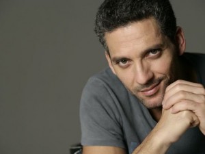 Giuseppe fiorello