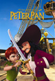 le-nuove-avventure-di-peter-pan le-nuove-avventure-di-peter-pan