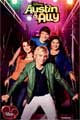 austin-ally austin-ally