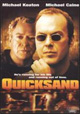 quicksand quicksand