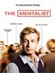 the-mentalist the-mentalist