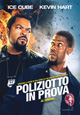 poliziotto-in-prova poliziotto-in-prova