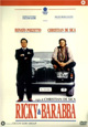 ricky-e-barabba ricky-e-barabba