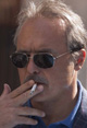 paolo-borsellino-i-57-giorni paolo-borsellino-i-57-giorni