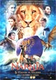 le-cronache-di-narnia-il-viaggio-del-veliero le-cronache-di-narnia-il-viaggio-del-veliero