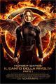 hunger-games-il-canto-della-rivolta-parte-i hunger-games-il-canto-della-rivolta-parte-i