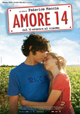 amore-14 amore-14