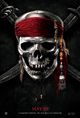 pirati-dei-caraibi-oltre-i-confini-del-mare pirati-dei-caraibi-oltre-i-confini-del-mare