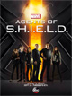 marvels-agents-of-s-h-i-e-l-d marvels-agents-of-s-h-i-e-l-d