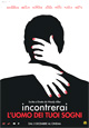 incontrerai-luomo-dei-tuoi-sogni incontrerai-luomo-dei-tuoi-sogni