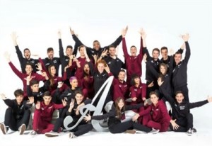 amici