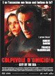 colpevole-domicidio colpevole-domicidio