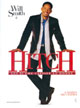hitch-lui-si-che-capisce-le-donne hitch-lui-si-che-capisce-le-donne