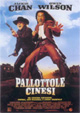 pallottole-cinesi pallottole-cinesi