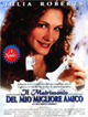il-matrimonio-del-mio-migliore-amico il-matrimonio-del-mio-migliore-amico