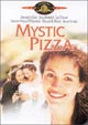 mystic-pizza mystic-pizza