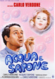 acqua-e-sapone acqua-e-sapone