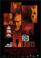 red-lights red-lights