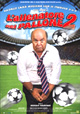 lallenatore-nel-pallone-2 lallenatore-nel-pallone-2