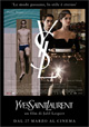 yves-saint-laurent yves-saint-laurent
