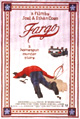 fargo fargo