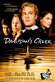 dawsons-creek dawsons-creek