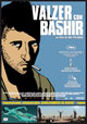 valzer-con-bashir valzer-con-bashir