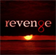 revenge revenge