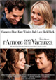 lamore-non-va-in-vacanza lamore-non-va-in-vacanza