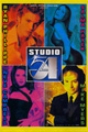 studio-54 studio-54