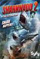 sharknado-2-the-second-one sharknado-2-the-second-one