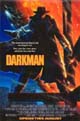darkman darkman